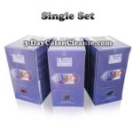 3-Day Colon Cleanse (Single Pack)