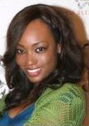 3 Day Cleanse Testimonial - Melanie